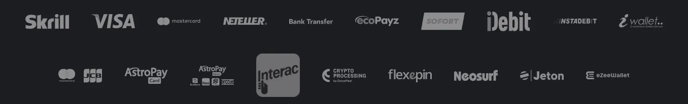 1red casino pay
